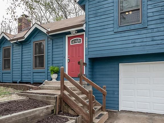 2nd image of 5725 Clark Ave