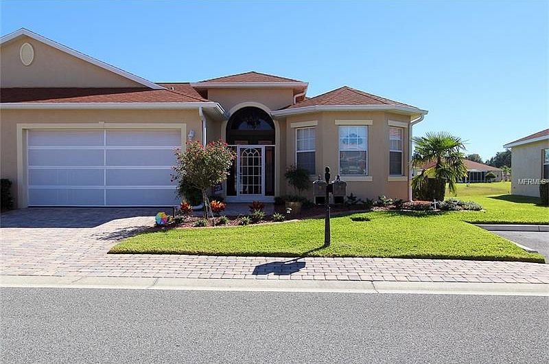 1st image of 10191 Mainsail Dr
