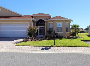 10191 Mainsail Dr, Oxford, FL 34484