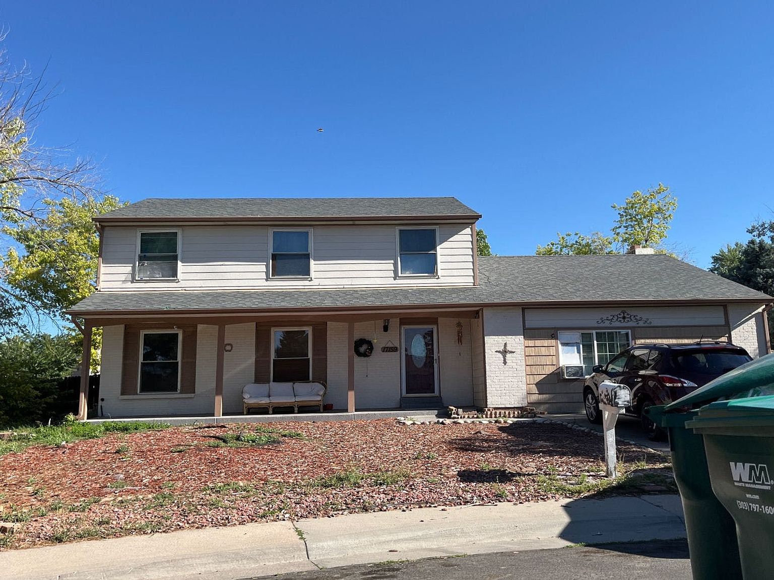 17159 E Evans Ave, Aurora, CO 80013 Zillow