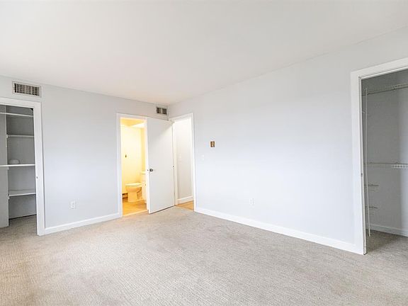 5th image of (Undisclosed Address)