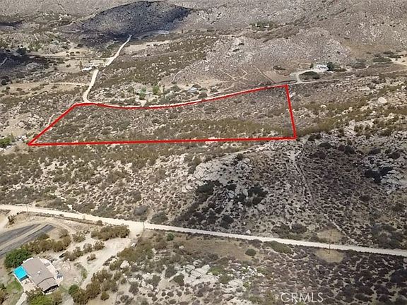 2nd image of 1 Silent Valley Rd