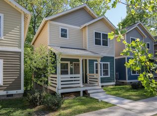 129 Aurora Dr #6, Asheville, NC 28805