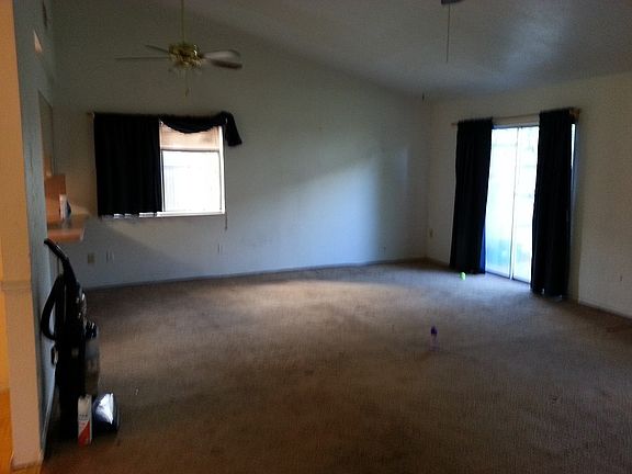 4th image of 17123 Barcelona Dr