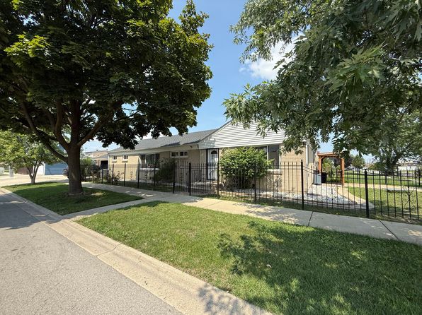 1700 N 14th Ave