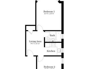 89 Beacon St #4B, Boston, MA 02108