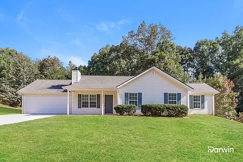 3840 Lee Ann Dr Photo 1