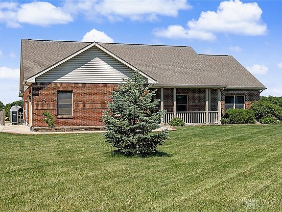 3rd image of 7338 Bard Rd