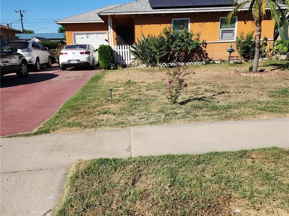 1692 Crestview Ave, San Bernardino, CA 92404