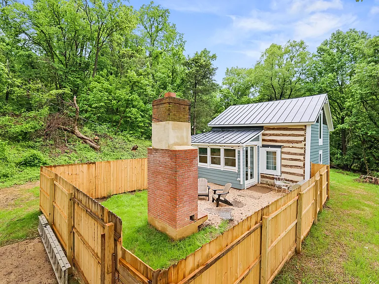 Taylorstown Rd — Photo 3
