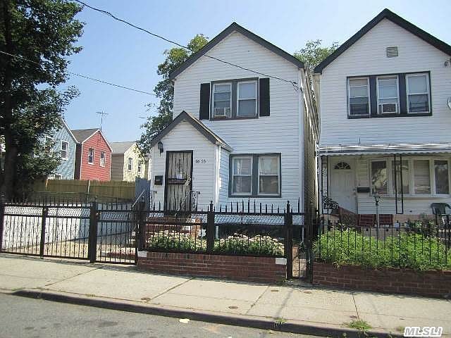 1st image of 11635 155th St