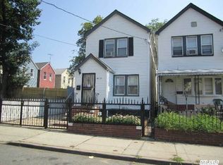 11635 155th St, Jamaica, NY 11434