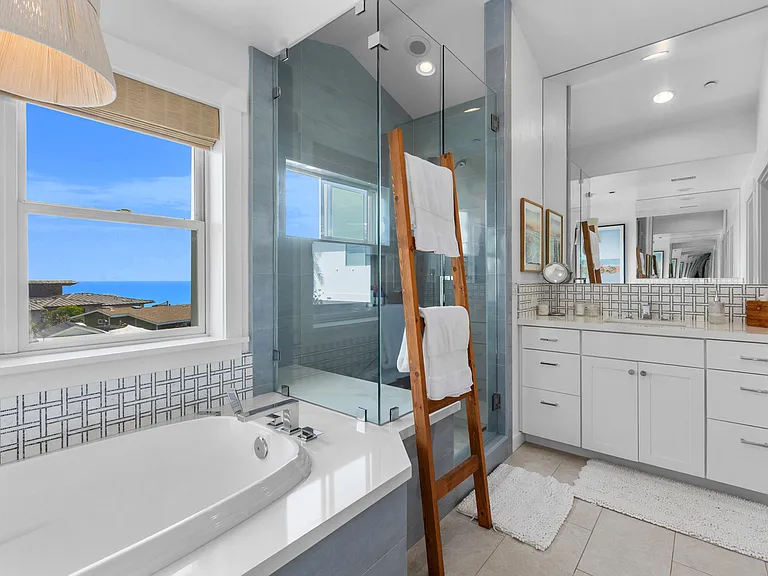 1309 Cornish Dr — Photo 25
