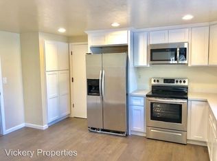 1432 Quail View Cir, Walnut Creek, CA 94597