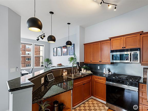 5th image of 530 4th Avenue W #503