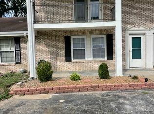 5920 Jeffrey Ln, Newburgh, IN 47630