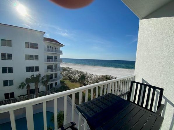 Zillow Orange Beach Condos For Sale