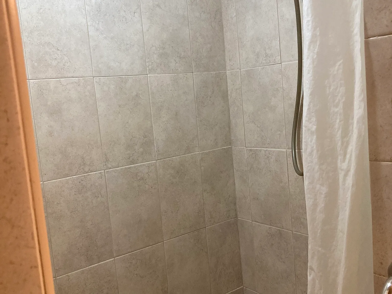 1 bed, 170 sqft, $750 — Photo 2