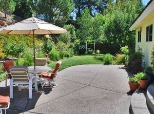 22 Windhaven Ct, Pleasant Hill, CA 94523