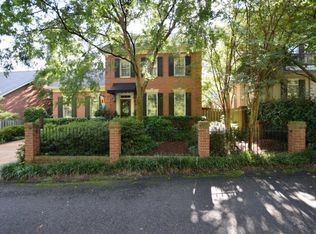 520 One Mill Pl, Augusta, GA 30909