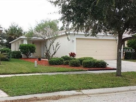 1st image of 11627 Crest Creek Dr
