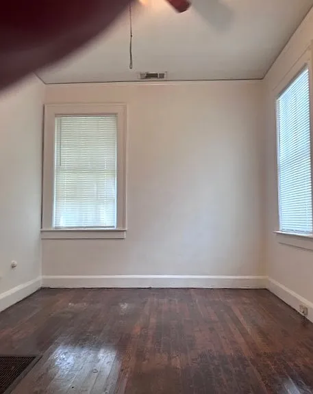 3336 Park Ave — Photo 18