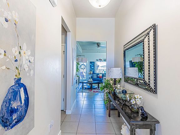 4th image of 1108 Indigo Sky St