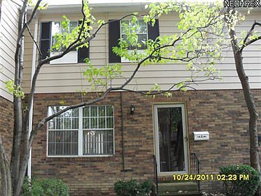1st image of 8260 Deepwood Blvd Unit 3