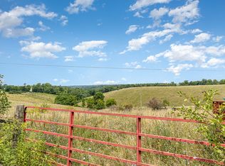 1870 Chipman Ridge Rd #B, Williamstown, KY 41097