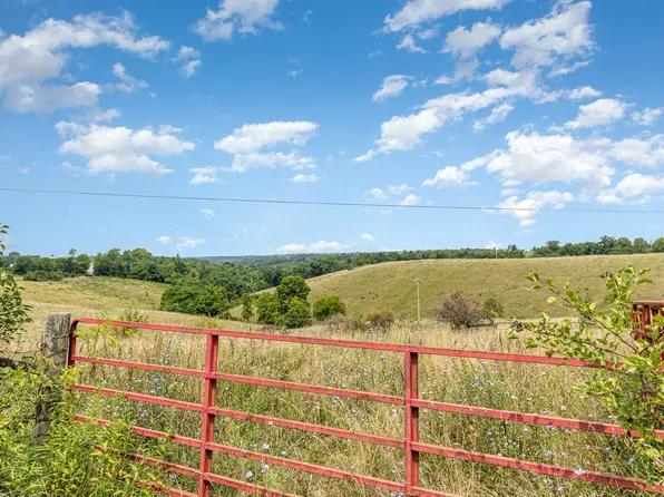 1870 Chipman Ridge Rd #B, Williamstown, KY 41097