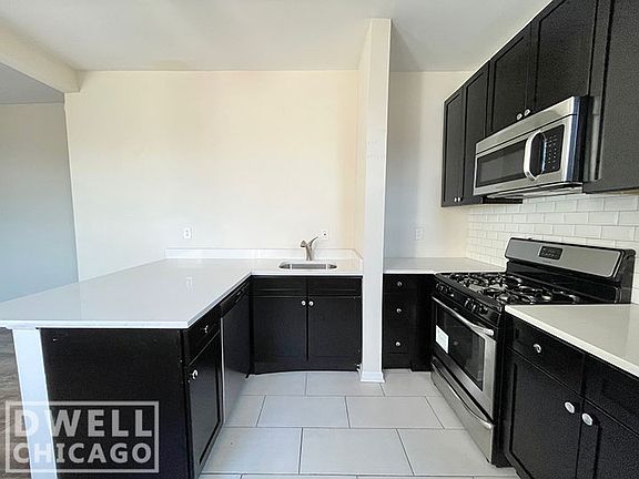 4th image of 4408 N Magnolia Ave #4400-331