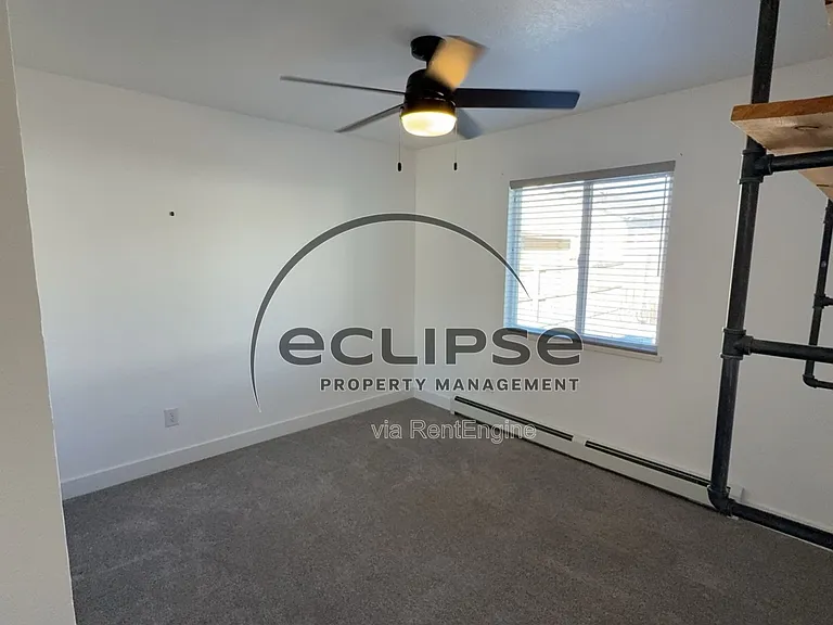 464 Tara Dr — Photo 9