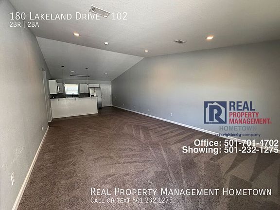 2nd image of 180 Lakeland Dr #102