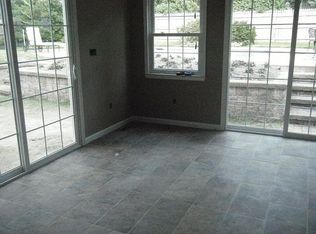 1107 Garfield Ave, Cherry Hill, NJ 08002