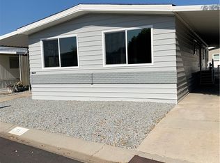 27601 Sun City Blvd SPACE 13, Sun City, CA 92586