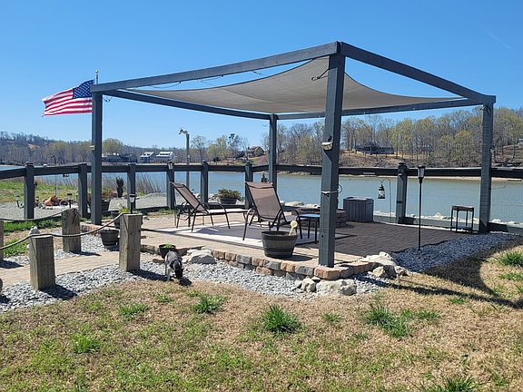 2nd image of 1803 Hardin Bottom River Rd Lot 84