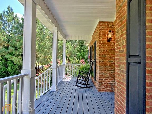 2nd image of 230 Perry Creek Dr