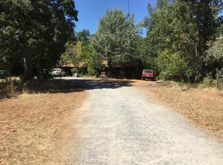 4625 Red Bluff St, Shasta Lake, CA 96019