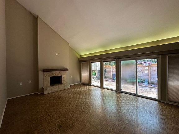 2nd image of 5751 Barfield Cir