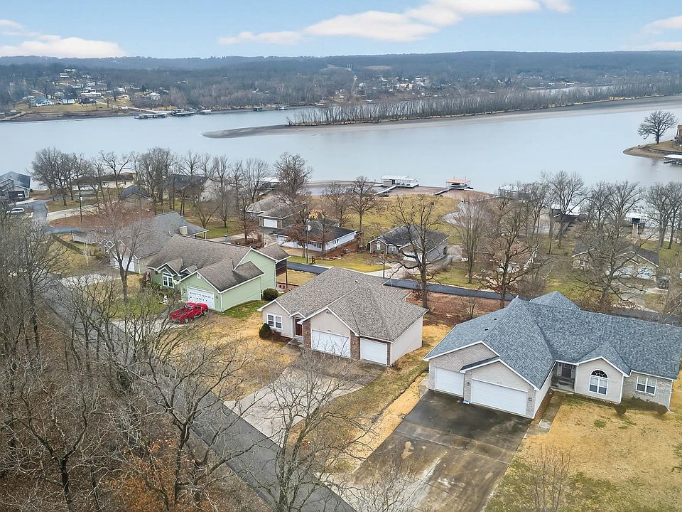 1st image of 28053 Saddle Rd