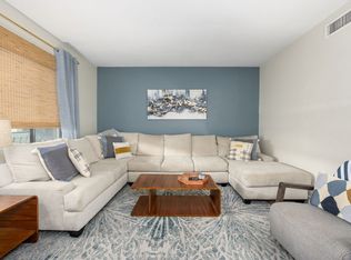 15020 N 7th Dr #ID1255476P, Phoenix, AZ 85023