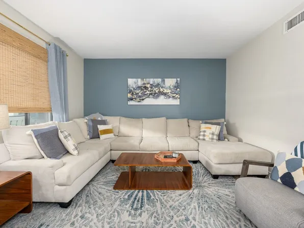 15020 N 7th Dr #Id1255476p, Phoenix, AZ 85023