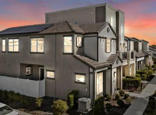 3278 Falcon Ct, West Sacramento, CA