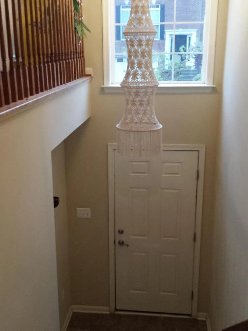 4 bed, 3.5 bath, 2864 sqft, $3,300 — Photo 3