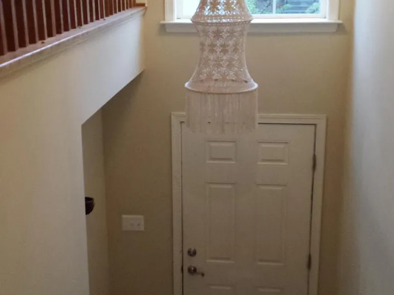 43315 Stonegarden Ter — Photo 2