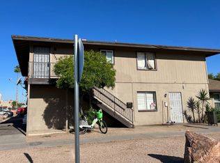 4756 E Moreland St, Phoenix, AZ 85008