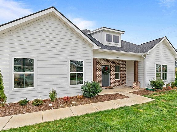 2nd image of 3306 Stonecreek Dr
