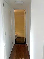 Rented by Town Residential