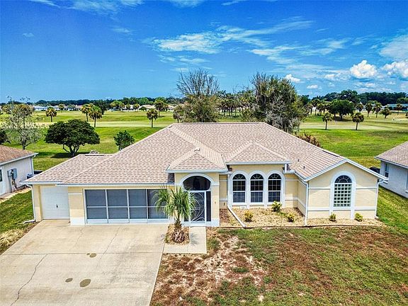 4th image of 2089 NW 50TH CIRCLE