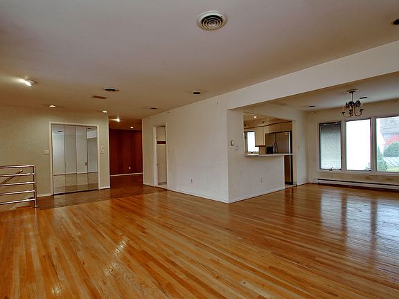 Open Concept